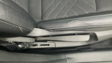 Nissan Juke 1.0 DiG-T Tekna 5dr Petrol Hatchback